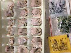 -盒马鲜生(189购物中心店)