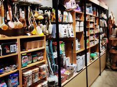 -翠微家园超市(甘家口店)