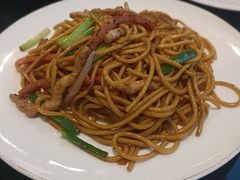 -法兰度航空主题餐厅(端州店)