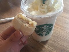 -星巴克(成都太古里二店)