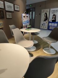 -素美医疗美容·西南眼鼻整形·修复基地
