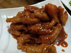 -东海章鱼馆(恒瑞街店)