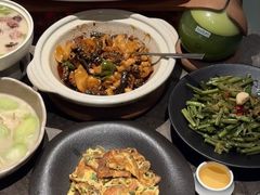 -春天来了(印象新天地店)