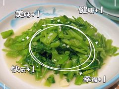 -小乡小镇·传承桐庐土菜·老板亲自烧的菜