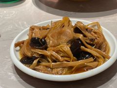 -松鹤楼·苏式汤面(虹桥天地店)