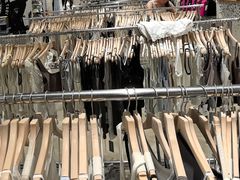 -BASEMENT FG (成都太古里店)