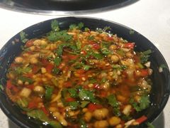 -钢管厂五区小郡肝串串香(滨江店)