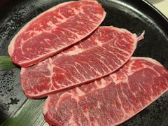 -花味烤肉·拌饭(庐阳万象汇店)