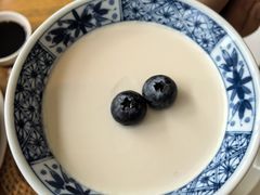 -墨宴(西洋湖店)