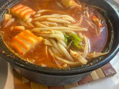 -丝路伊兰·兰州牛肉面(牛街总店)