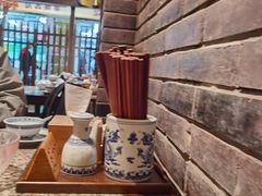 -南京大牌档(富力海珠城店)