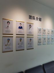 -清清博视儿童眼视光中心(角门西店)