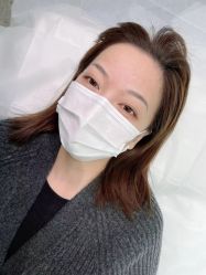 -久匠·纹眉纹绣半永久