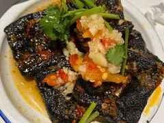 -老长沙龙虾馆·聚会餐厅(白石洲店)