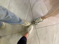 -中影国际影城(西溪印象城CINITYLED店)