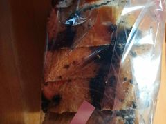 -前进麦味·天然烘焙(凯德1818店)