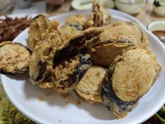 -禄源饭店
