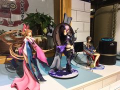 -京和风.日式家庭料理(京和风食堂大仓店)