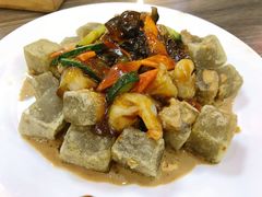 -林之六八·6886大连老菜馆