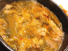 -金龙烧烤·牛肉面(西塔店)