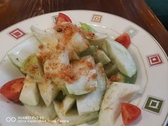 -Siam泰餐厅(水上公园店)