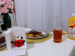 -BLACKSWAN黑天鹅(环球店)