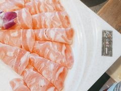 -唇辣号重庆老火锅(燕郊鑫乐汇店)