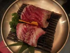 -西塔老太太泥炉烤肉(上海七宝领展广场店)