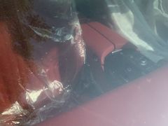 -Maserati玛莎拉蒂(南京和意店)