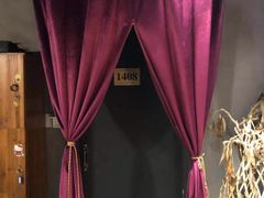 -MC精品真人密室逃脱(星游城店)
