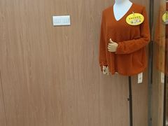 -福奈特洗衣·洗鞋·奢侈品护理(武汉国际广场店)