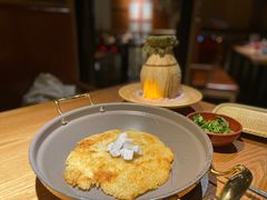 -吃饭皇帝大(合生汇店)