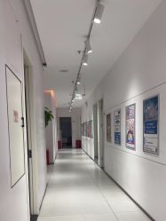 -可优蜜儿童摄影