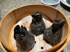 -南京大牌档(中关村领展广场店)