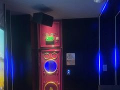 -歌友汇KTV(悦荟广场店)