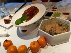 -四季民福烤鸭店(前门店)