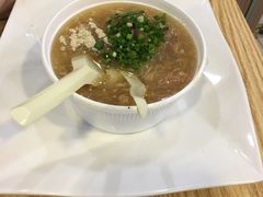 -食盈碗仔翅(星玺广场店)
