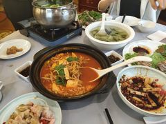-贵州大厦贵州厅(樱花园西街店)