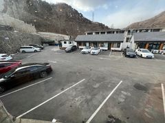 -京北渔家傲