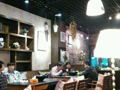 android_upload_pic-食乐佳麻辣香锅(森林摩尔商业街区店)