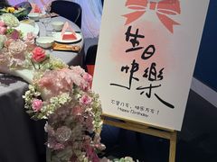 -观宴·品质赣菜(高新大道店)