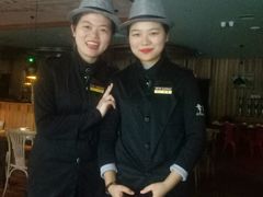 -章吴记喜瑞餐厅(东东城店)