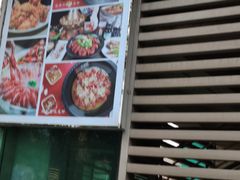 -金陵暴走小龙虾·迷踪蟹(凯德MALL店)