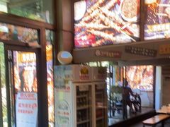 -管氏翅吧(广渠门店)