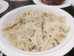 -胶东海鲜大排档(北太平庄店)