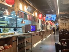 -安泰楼·佛跳墙创始人·传统闽味早茶·酒楼(三坊七巷闽菜地标店)