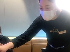 -西塔老太太泥炉烤肉(北京望京店)
