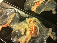 iphone_upload_pic-慢丽江·云南野生菌土鸡锅(付家庄店)