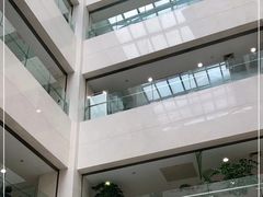 -上海交通大学医学院附属瑞金医院(总院)