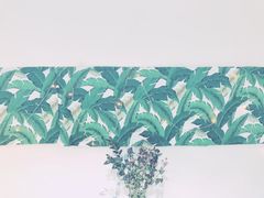 -Smile House咖啡馆(群芳小区店)
